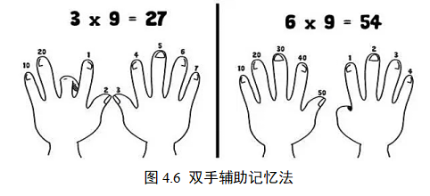 209cf6038a307615d6c3f22f38160c1d