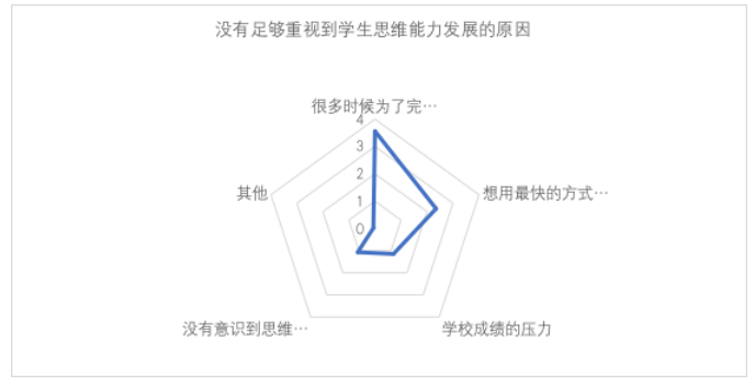 209f6866dbb36894999a5f8b75dc9975