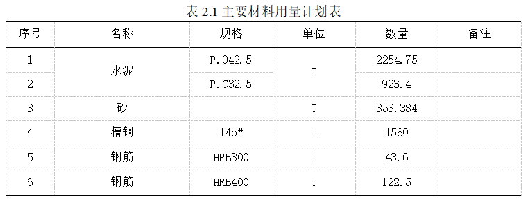 20aebeb6f568dd25a7439b0f13a69dfe