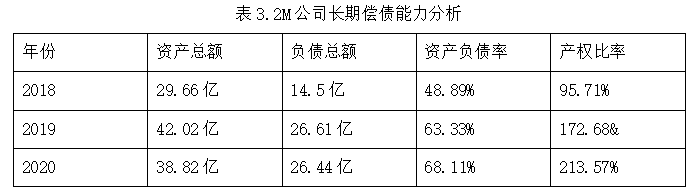 20b63a21600695bf568efadff02454ee