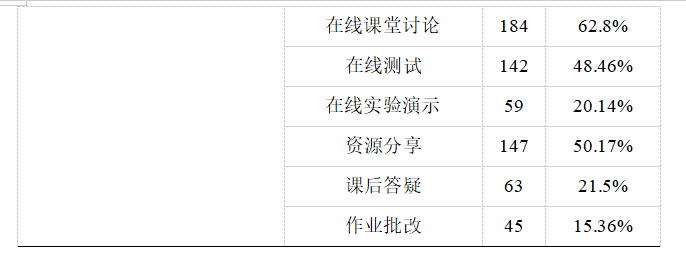20d4c13448345fca47d46bb33e5db777