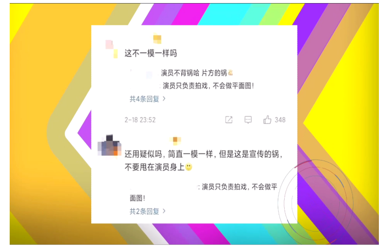 20e8f152581f9eb032daee41bcc8b1dc