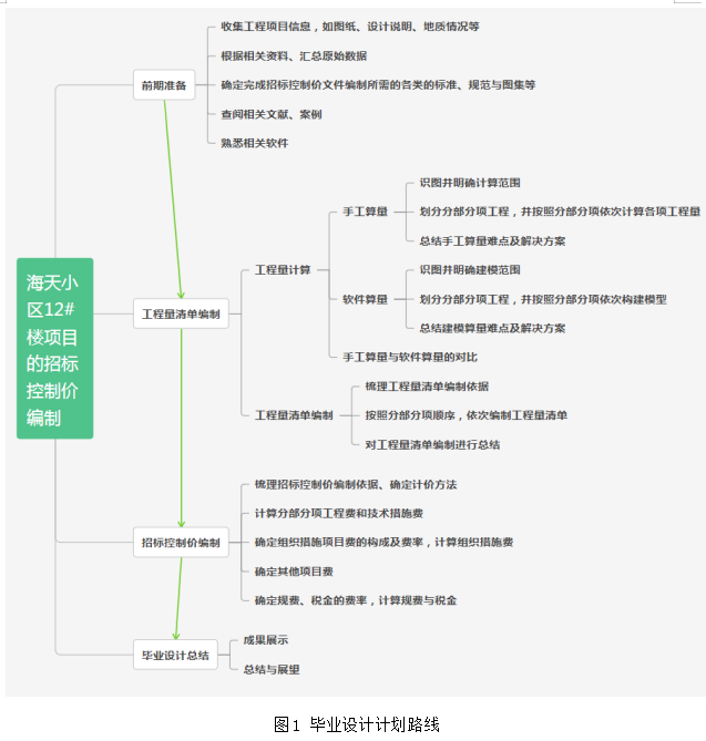 20ebf1b1cf4085f7e6c39c7057e90d00