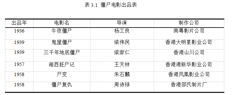 20f9863d97b69b16b75516ab28e7d5db