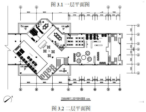 2104830428cfbfd6cc780ff14132ab98