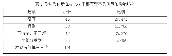 211c8030c3ad104f306d5c23c5b42140