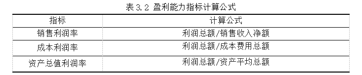 21410f6b453d727b32d404e36c508e75