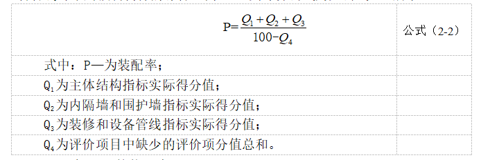 21468051aeed2a5a188101c28f938d7b