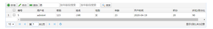 214ed35ed337f336070218a734bd29cc