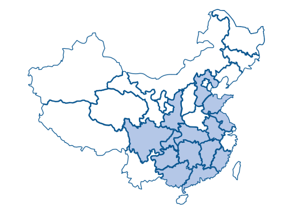 新零售背景下社区团购问题分析——以X公司为例