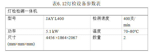 21874fa2abd655b4692b97b996f0dae3