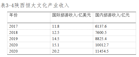 2192d6af299b17ed408de822726cdca1