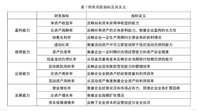 2198c9247cc385ad84a3f43d955b64f0