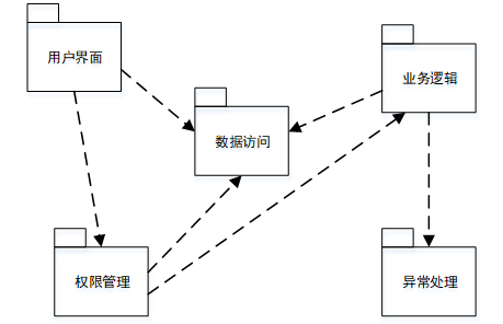 21c241b978dd0a8e44f9481a6bb7fac4