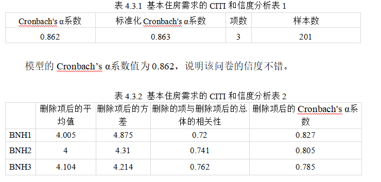 21c6e46553c59b8449c422e4fd9a7695