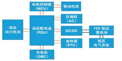 21d2833cf3a28b32f7dfb06bdb5fc00d