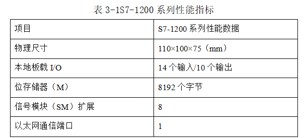 21e09950d2566713a3f8b1fcb146ba62