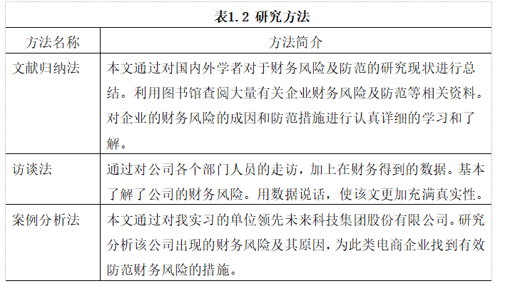 21e37c726b1e3518a52990cef3fd1d03