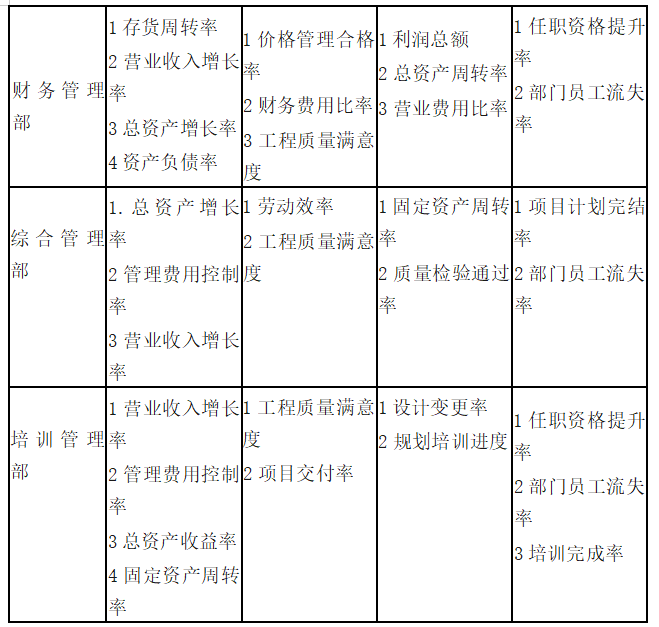 21e9b73c3cb2a6f886122eabf9133f46