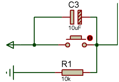 21edec8438cab705767aa1d96da94814