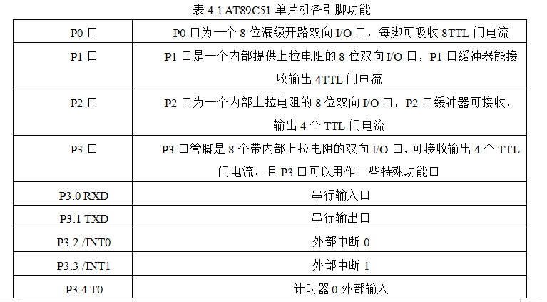 21f0c2c8a38f044d3cac246df7905bcc