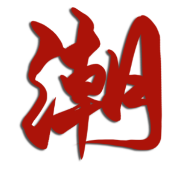 21fc8e68551f39aa54f18924e5c5dd83