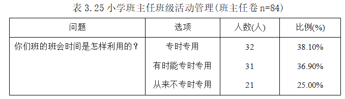 220d71f54ebbda32ab1c8886c5c5987c