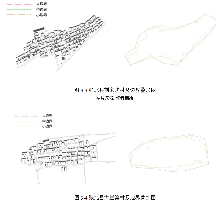 222756e8a57b7e4421a1fb3602e45490