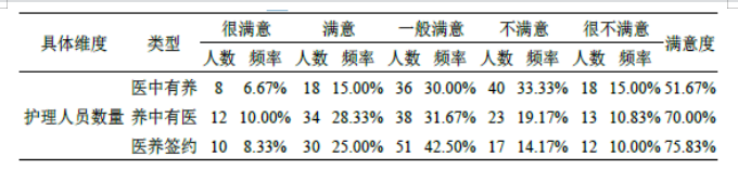 222ba5e35040cab4f5fb882b3a773255