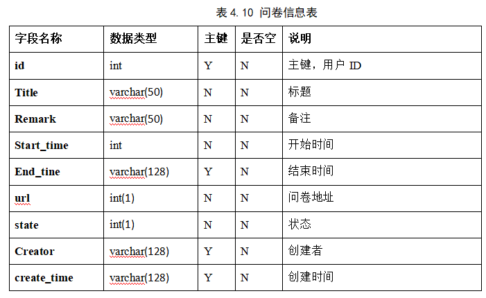 22604e979f22ff105772ad365f385988