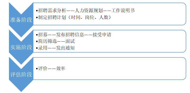 2267e0678f2dcdb8cf201ca9f8deabe7
