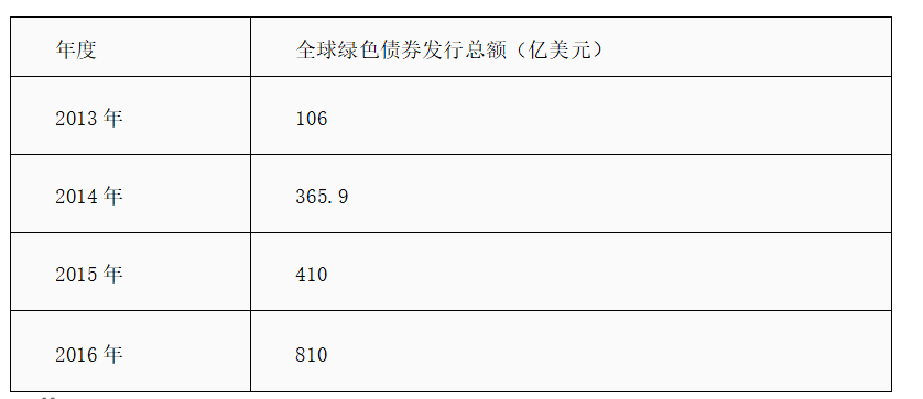 227040b6025dd9caf35aea80ff144e4d