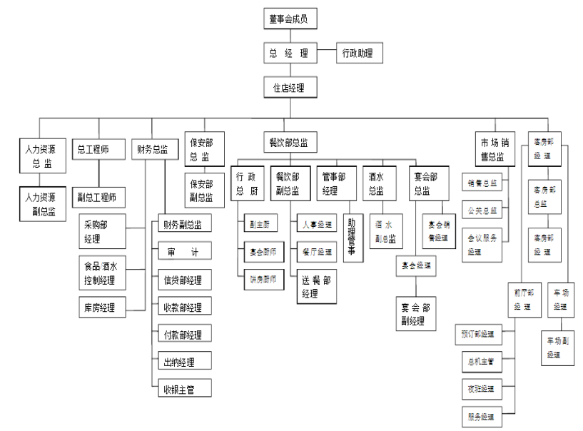 228da31ecc9f353af5f219728230aea3