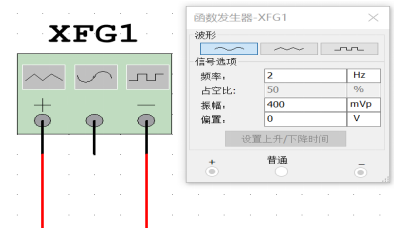 22b3f5b3a39a163e235e645a26c361b5