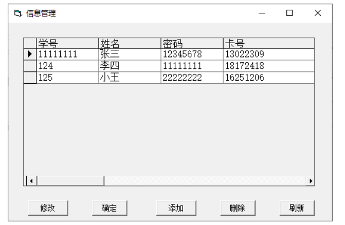 22b55b0e51464fdfdc7b564ddec5bd9c