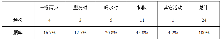 22c6d5a5f9c40a73dbe0abf05793ebc2