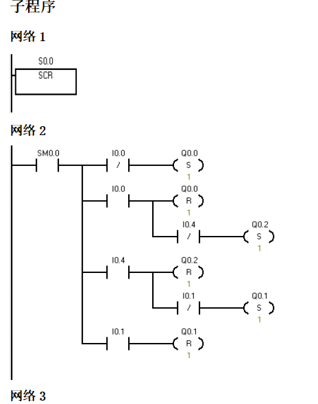 22e69789486a9979146cc0a4e0bdd987