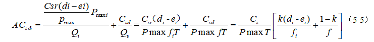 22e8e71d415aa78c403968c81b02d50d