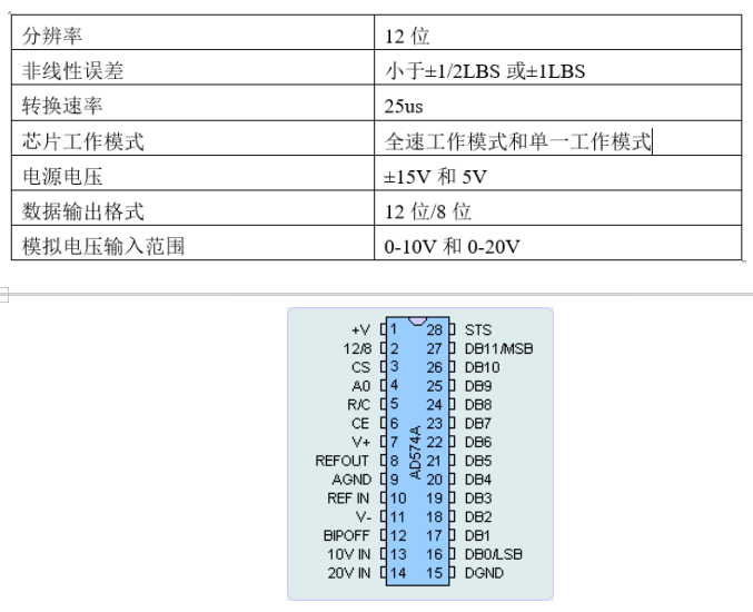 23410f14ddc23702d3f00c8edb80f4cc