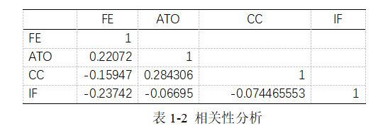 23447593acafe53486391461cf35f0b3