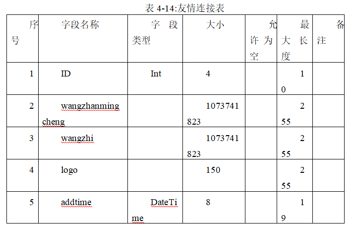 2346f5e4ab30484739737d53f459fb72