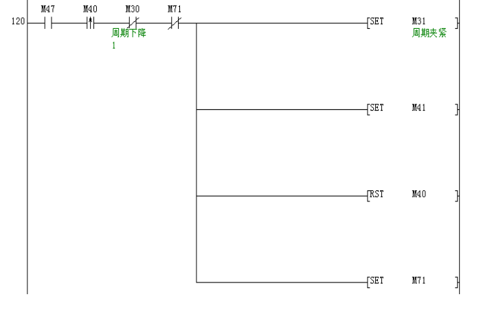 23484f157848867a581aa87610a23479