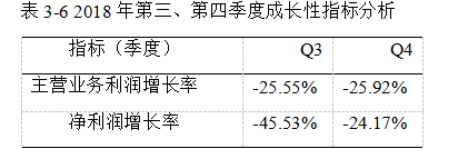 235e23ea42dcc9a8dfdf26ba2ed621ce