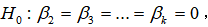 2363c12aa749ced0acadcc6d1d37ff55