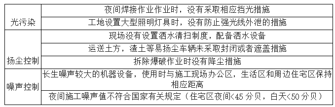 236e89222af751d9af5c1034ca8bb545
