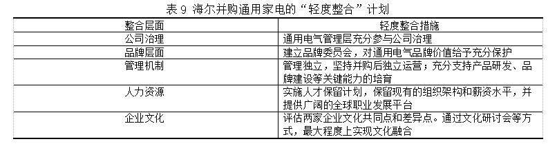 2371c1a35688acf8e9b7eb702e36e6f1