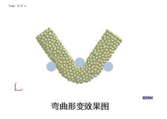237f8e492c77a404a0fecf9cb2919b8f