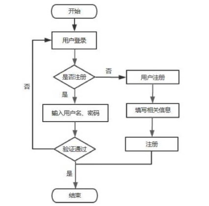 23dfdb2705dd51e9506c9f1062701d30