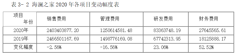 2403306f9fed2a529556a41b69b3795e