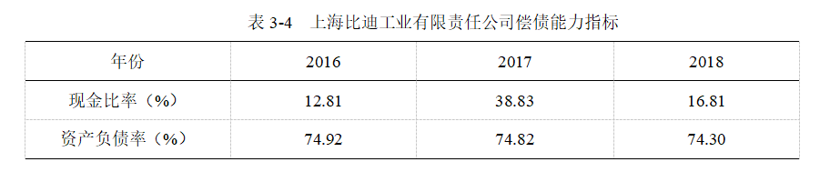 242cc1db0fdac069b6c09dfe959d56b1